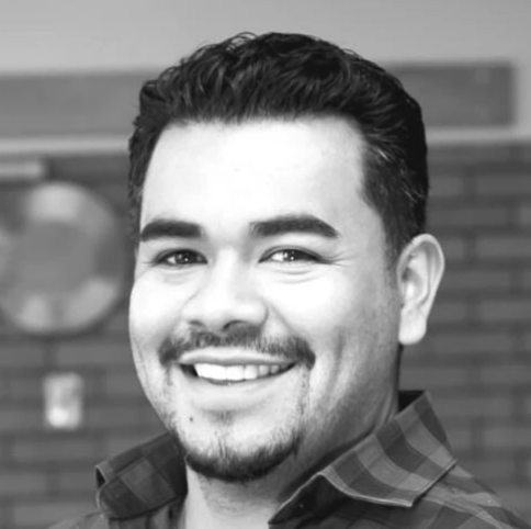 David Ubaldo