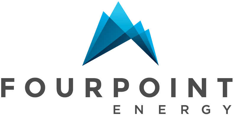 FourPoint Energy logo