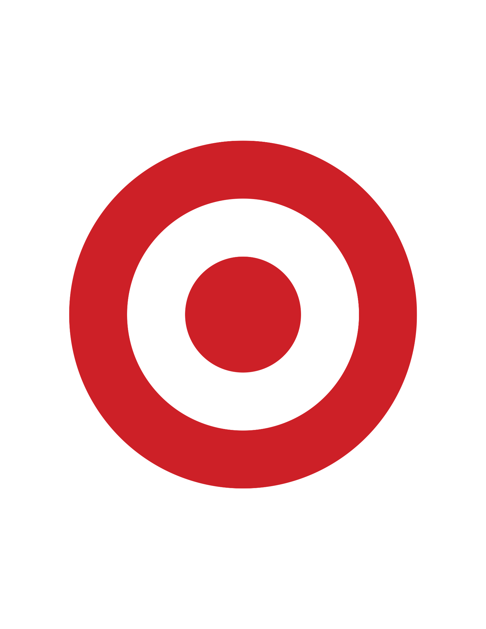 Target logo