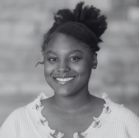 Tamaya Williams