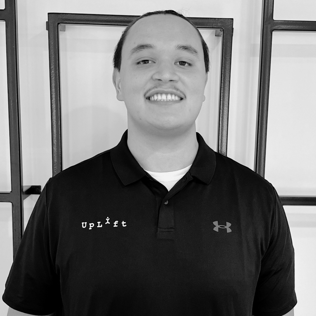 Carlos Guzman