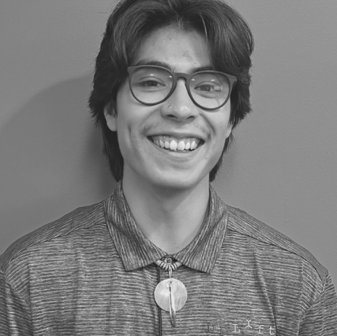 Carlos Montoya