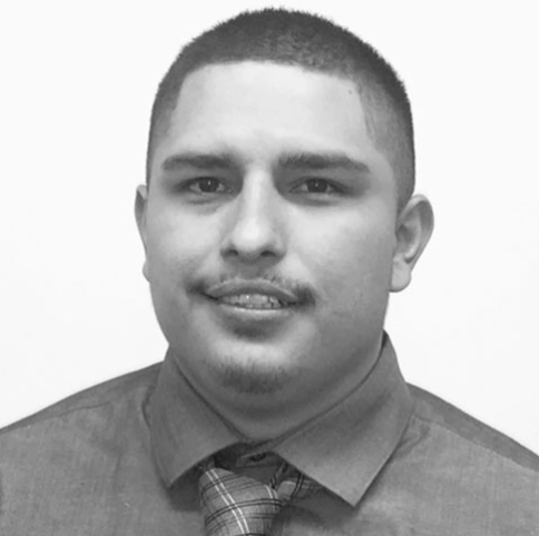 Rob Sanchez