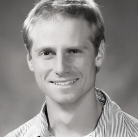Ryan Dellos