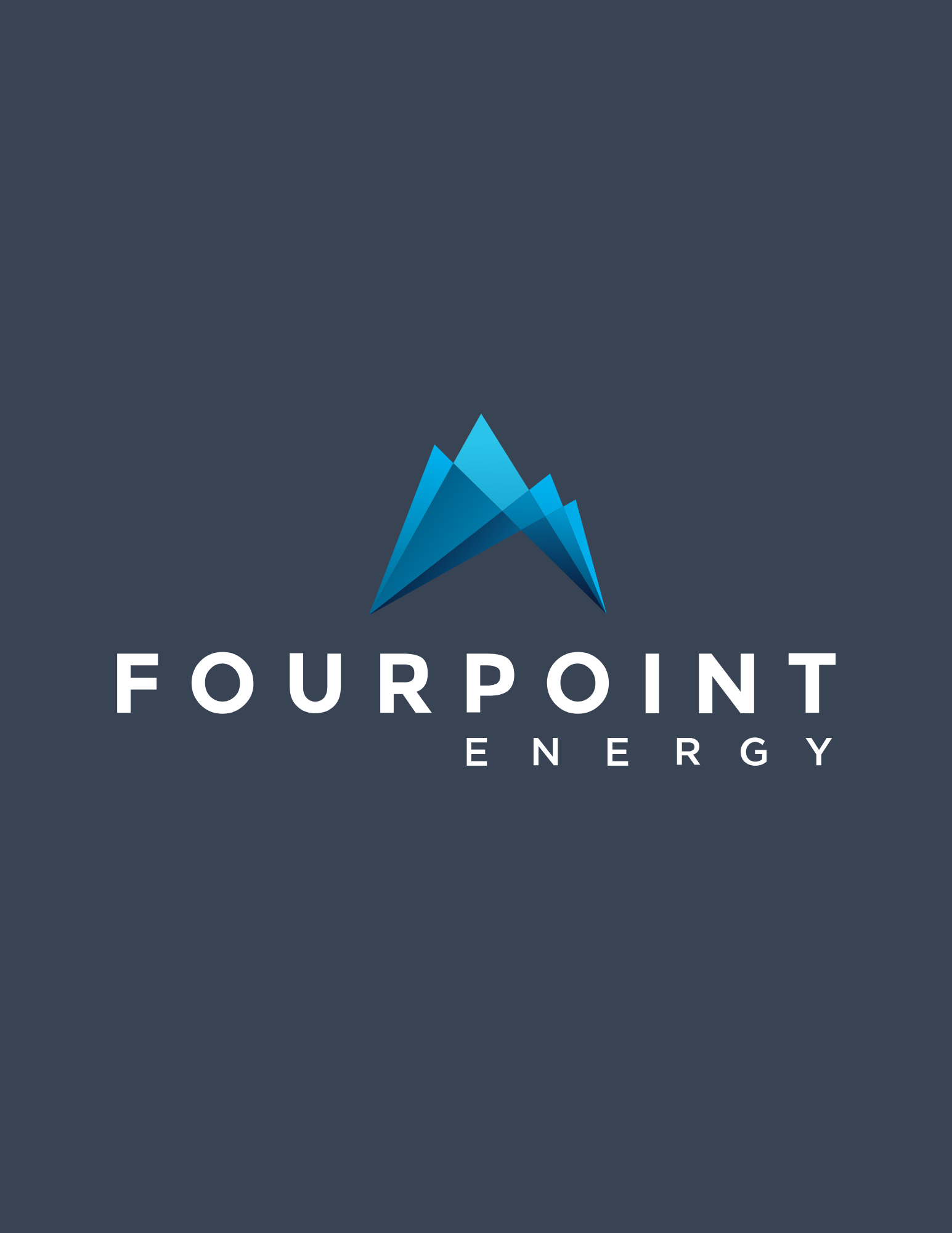 FourPoint Energy logo
