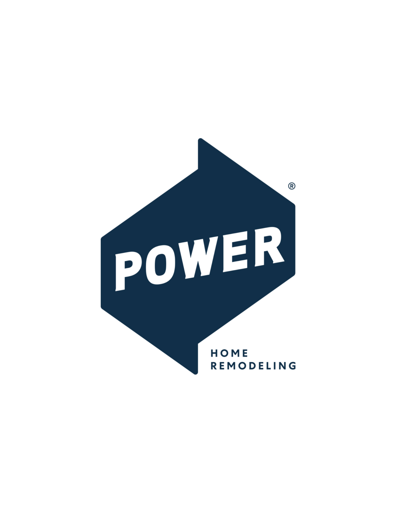 Power Home Remodeling logo