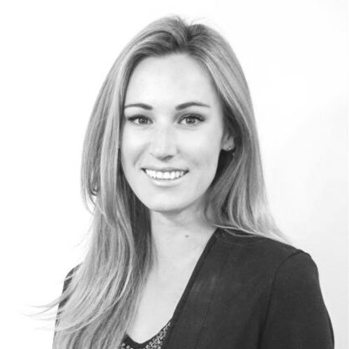 Nicole Wirtz